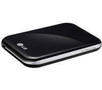 Lg XD5 (HXD5U50GLR.CES2STD) Lg XD5 (HXD5U50GLR.CES2STD)